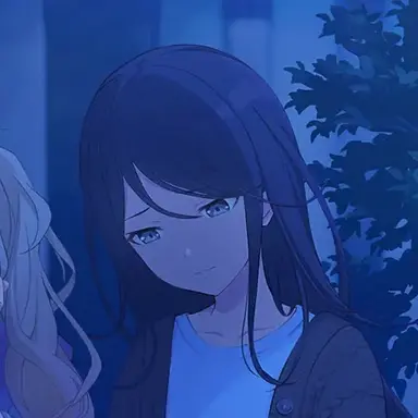 Profile image of 星乃一歌
