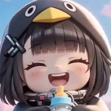 BasicSwamp2223의 ググガガ世界