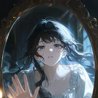 Profile image of Serelith