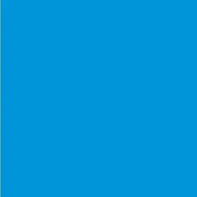 Profile image of だいち