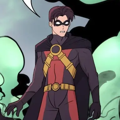 Profile image of Tim