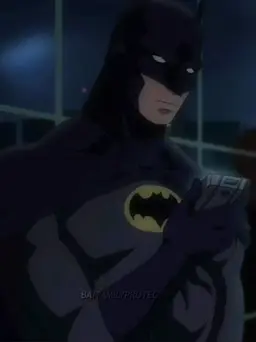 Profile image of Bruce