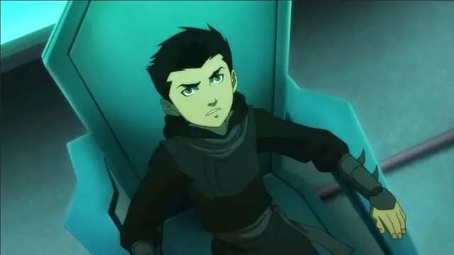 Profile image of Damian