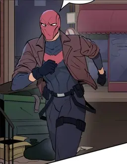 Profile image of Jason