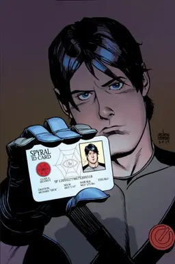 Profile image of Richard