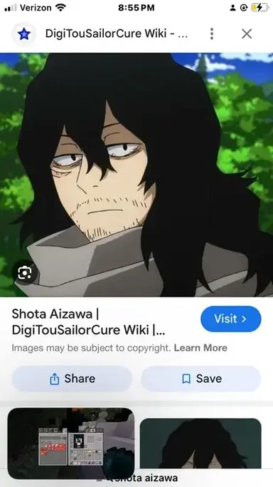 Profile image of Shouta