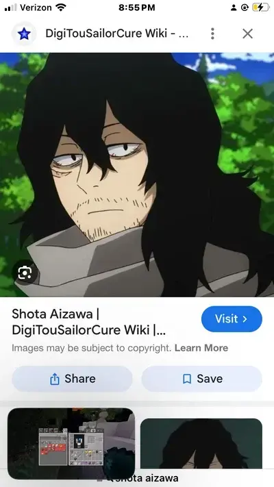 LaxestLabel2541의 Shouta Aziawa