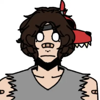 Profile image of 마이클 애프튼