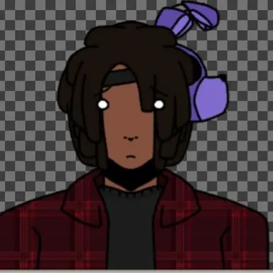 Profile image of 리암 슈미트