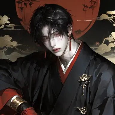 Profile image of 심월현