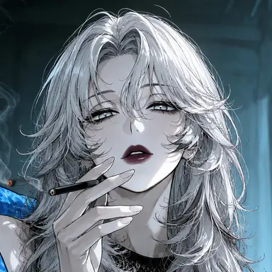 Profile image of セイラ
