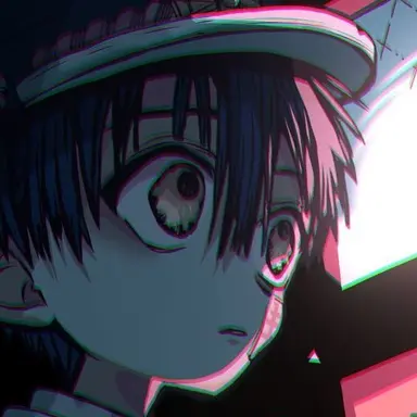 Profile image of 하나코