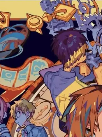 SorryPin6332의 지하군_츠카사와 싸우기^^