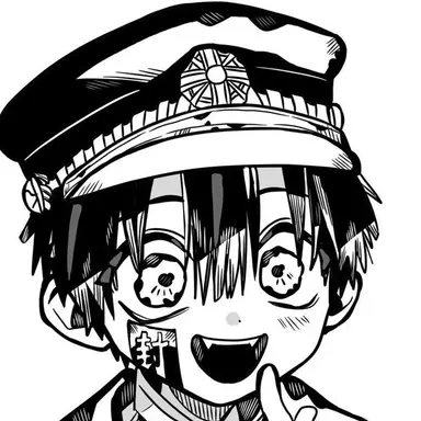 Profile image of 츠카사