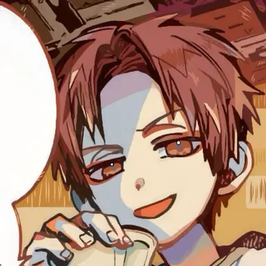 Profile image of 아카네