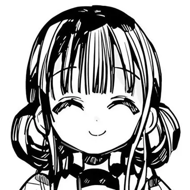 Profile image of 아오이