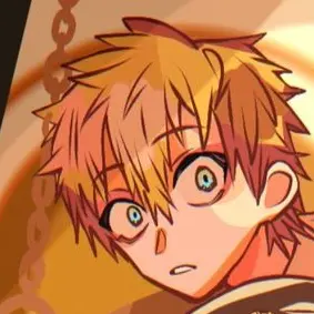 Profile image of 미나모토 테루