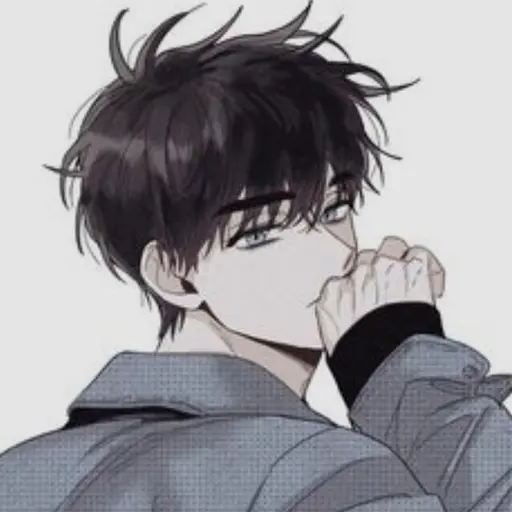 z_eoc의 차은혁