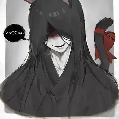 Profile image of Mr. Pawsley