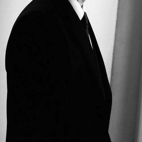 우채운