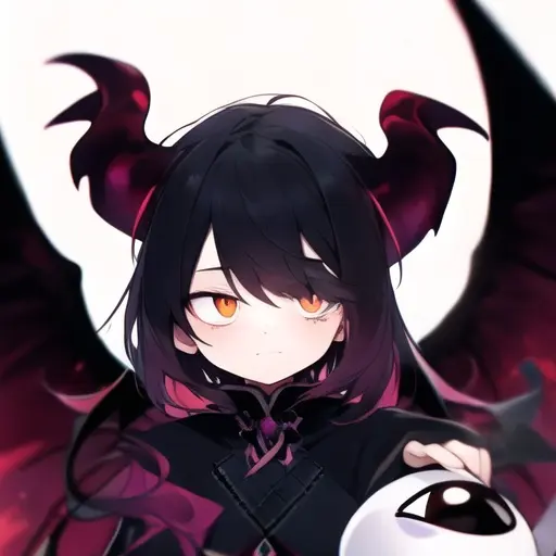 TartMask4325의 루벨