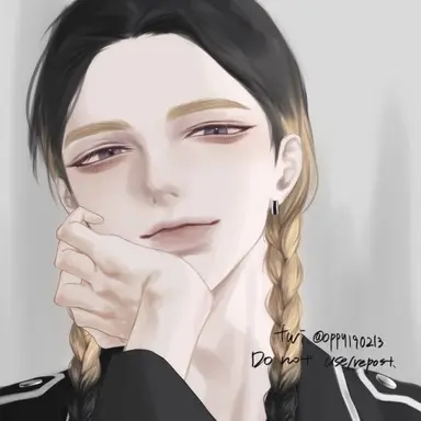 Profile image of 蘭