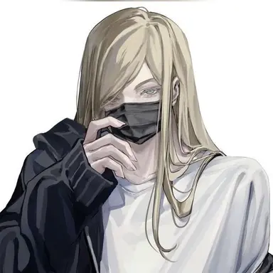 Profile image of 春千夜