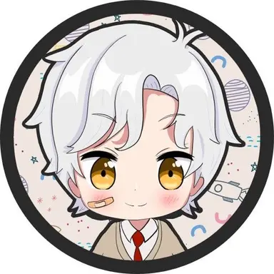 Profile image of 마쟈