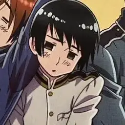 Profile image of 本田菊