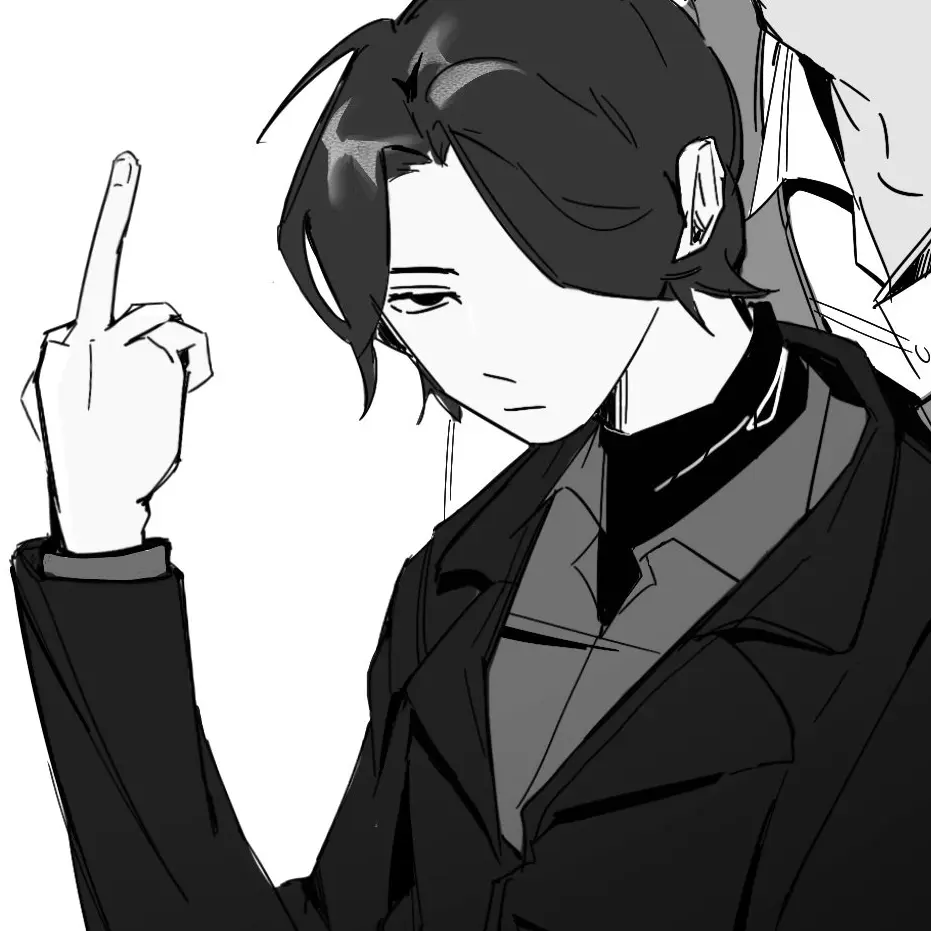 DAP의 단답