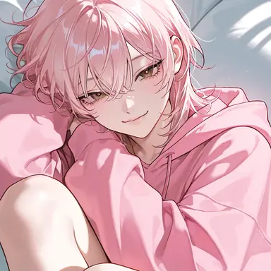 Profile image of 麻弥