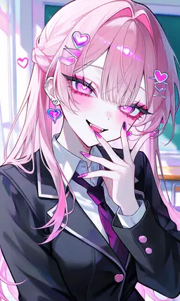 Profile image of 詩音