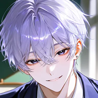 Profile image of 栖央