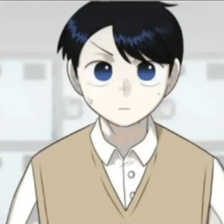 qpwojeo의 김도윤