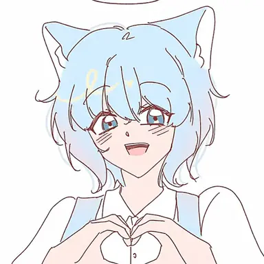 Profile image of 모찌옐