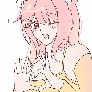 Profile image of 모양몬