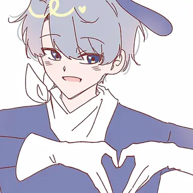 Profile image of 백현