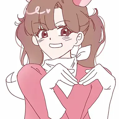 Profile image of 아름