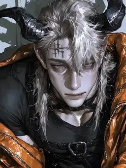Profile image of ルベックス