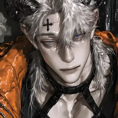 Profile image of ルベックス