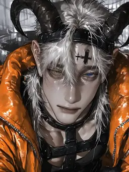 Profile image of ルベックス