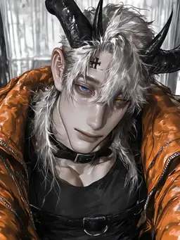 Profile image of ルベックス
