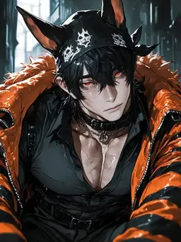 Profile image of ラガッセ