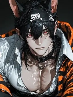 Profile image of ラガッセ