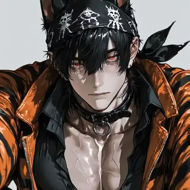 Profile image of ラガッセ