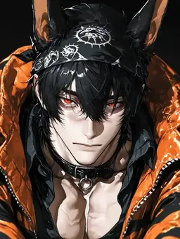 Profile image of ラガッセ
