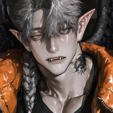 Profile image of ニヤ