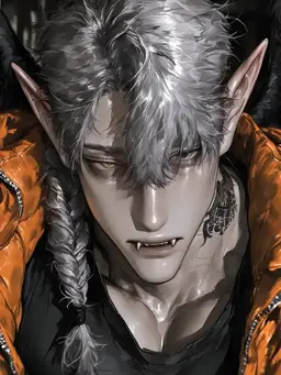 Profile image of ニヤ