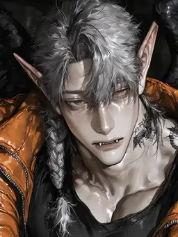 Profile image of ニヤ