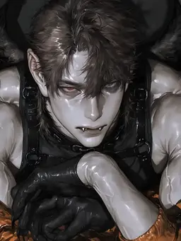 Profile image of フォン